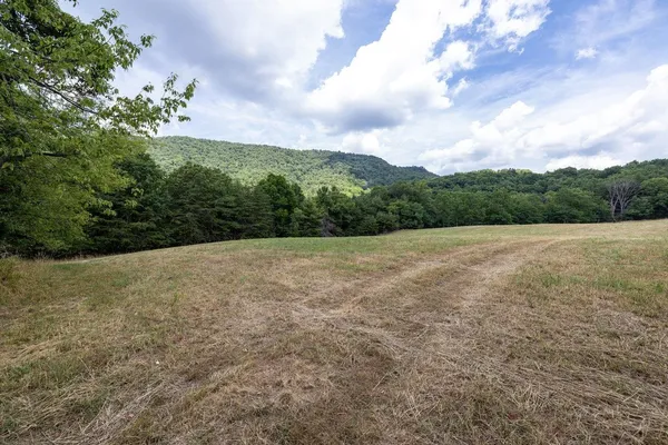 $995,000 | 22590 Criders Road, Criders, VA 22820