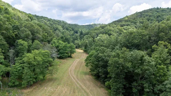 $995,000 | 22590 Criders Road, Criders, VA 22820