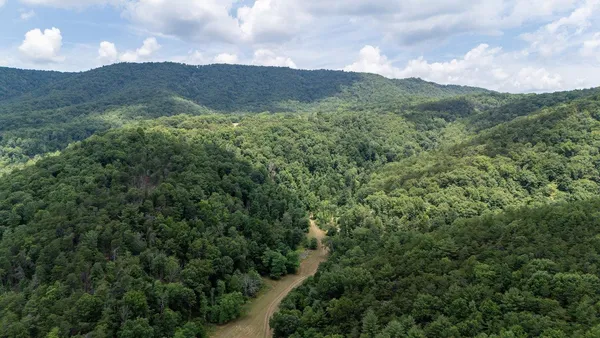 $995,000 | 22590 Criders Road, Criders, VA 22820