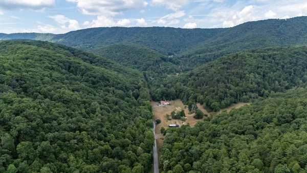 $995,000 | 22590 Criders Road, Criders, VA 22820