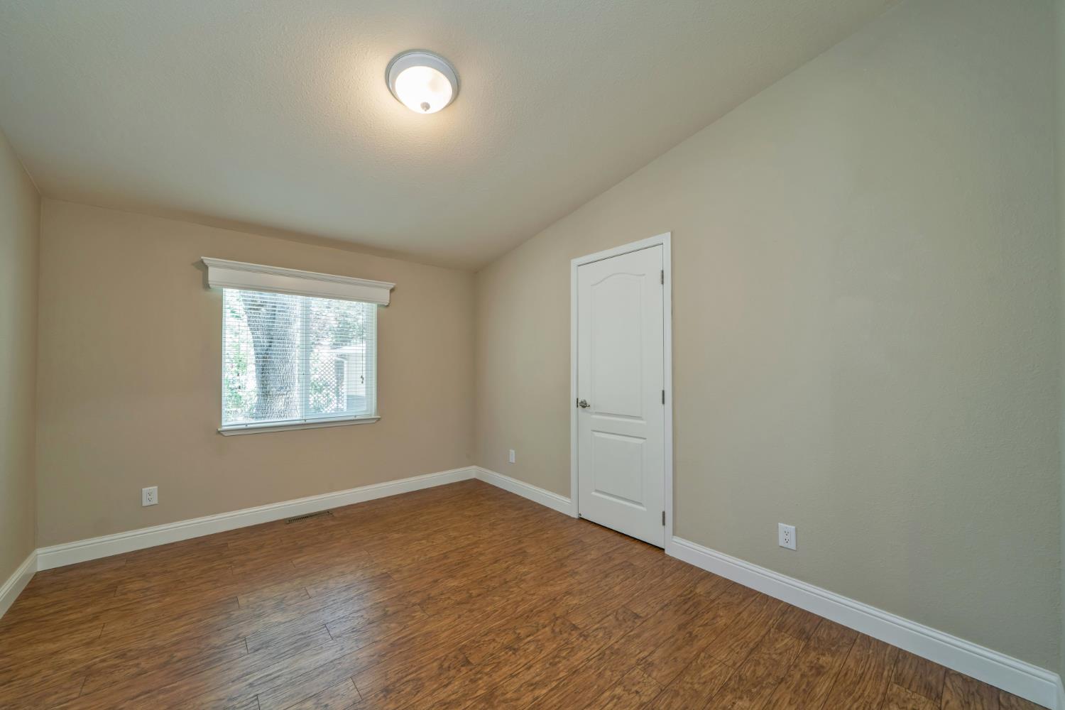 4420 Pleasant Valley Road, Unit 158 Diamond Springs, CA 95619 - Photo 26 of 40