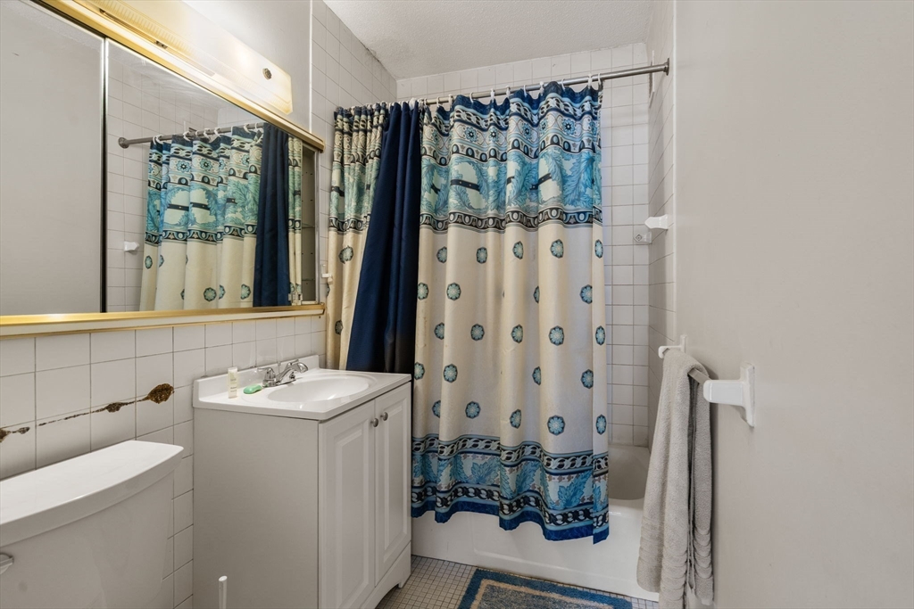 65 East India Row, Unit 6B Boston, MA 02110 - Photo 14 of 28