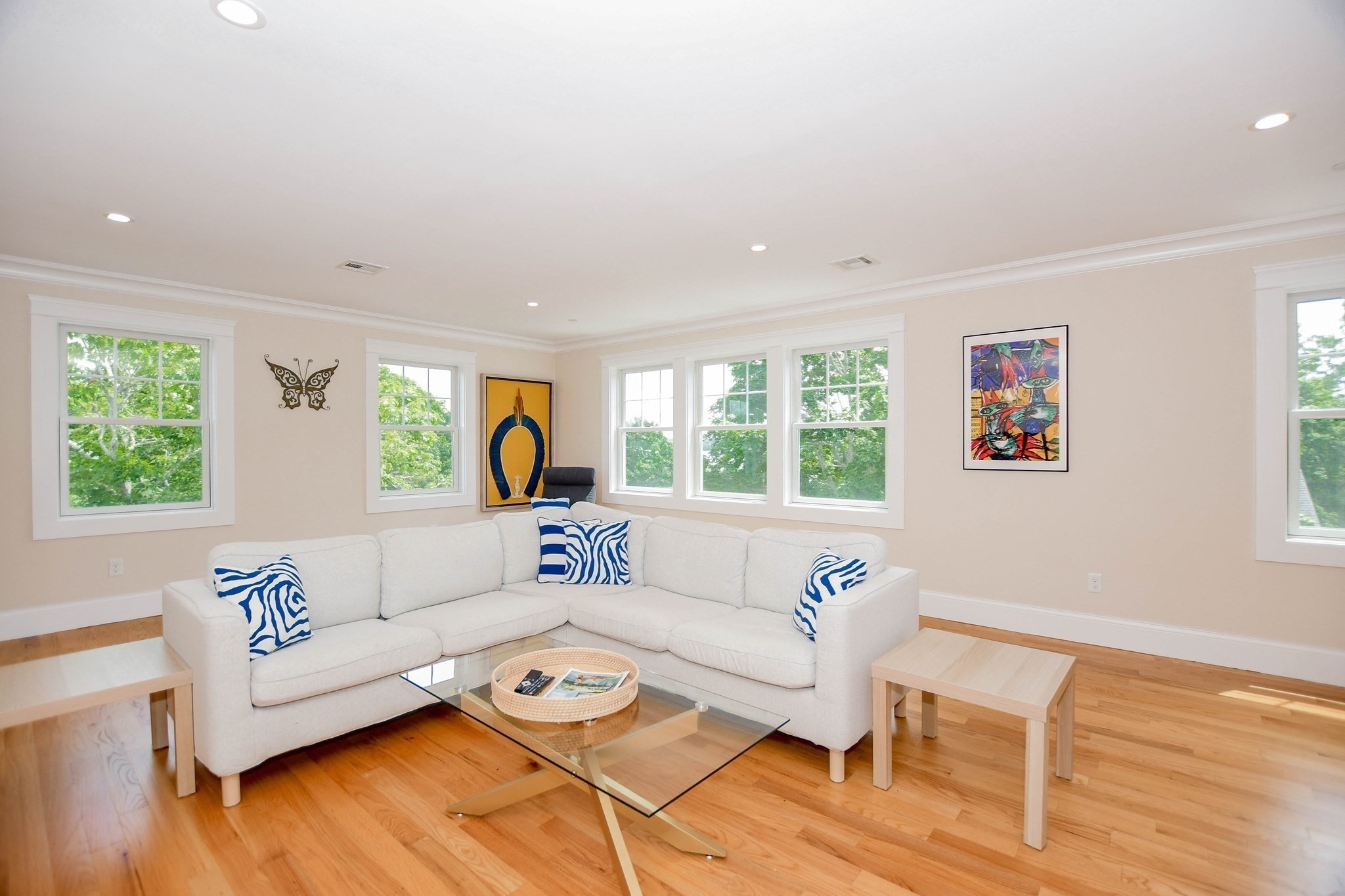 324 Front Street, Unit 4 Marion, MA 02738 - Photo 13 of 42 Gallery Image 13
