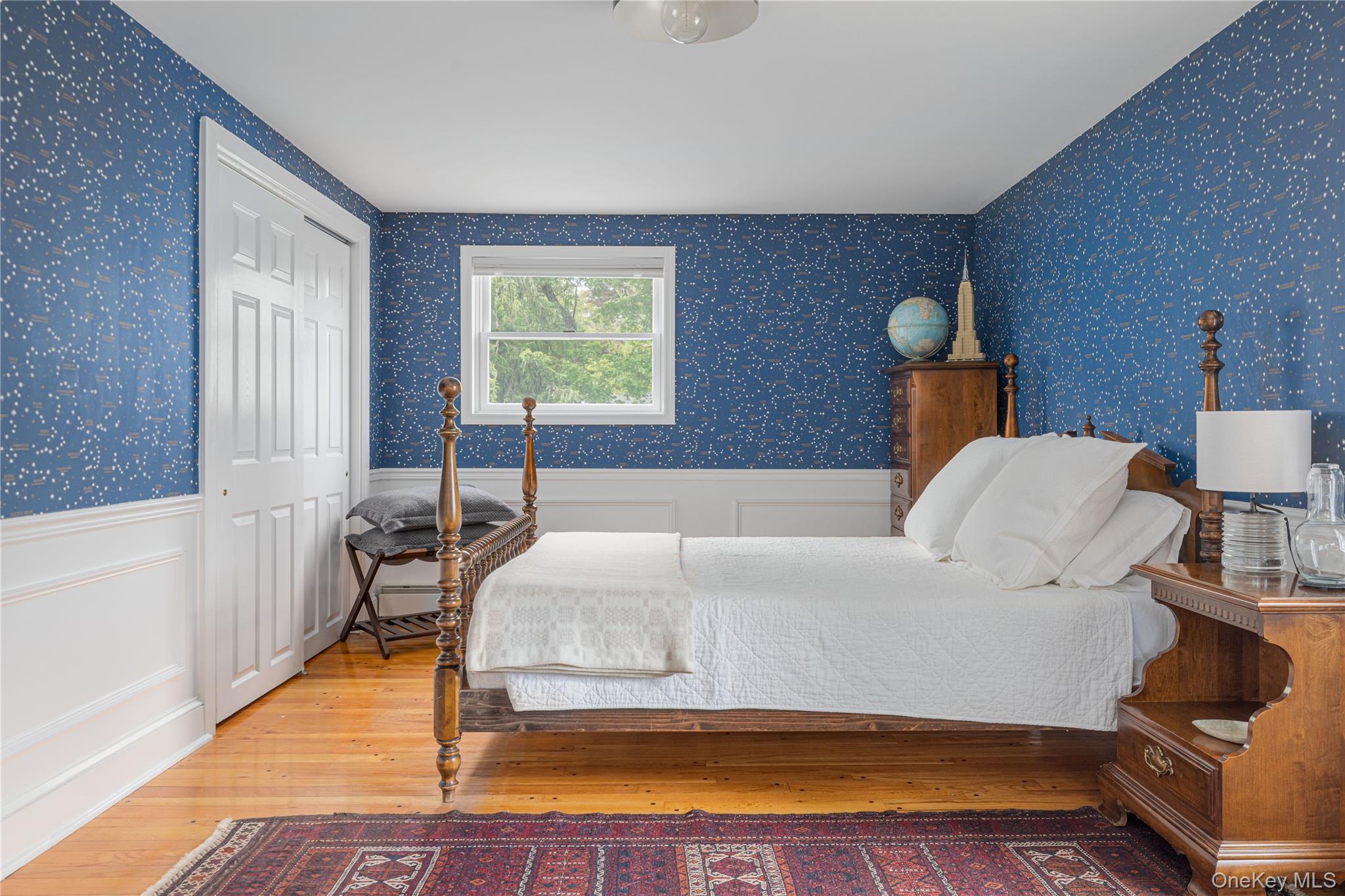 147 Smith Clove Road Central Valley, NY 10917 - Photo 32 of 50