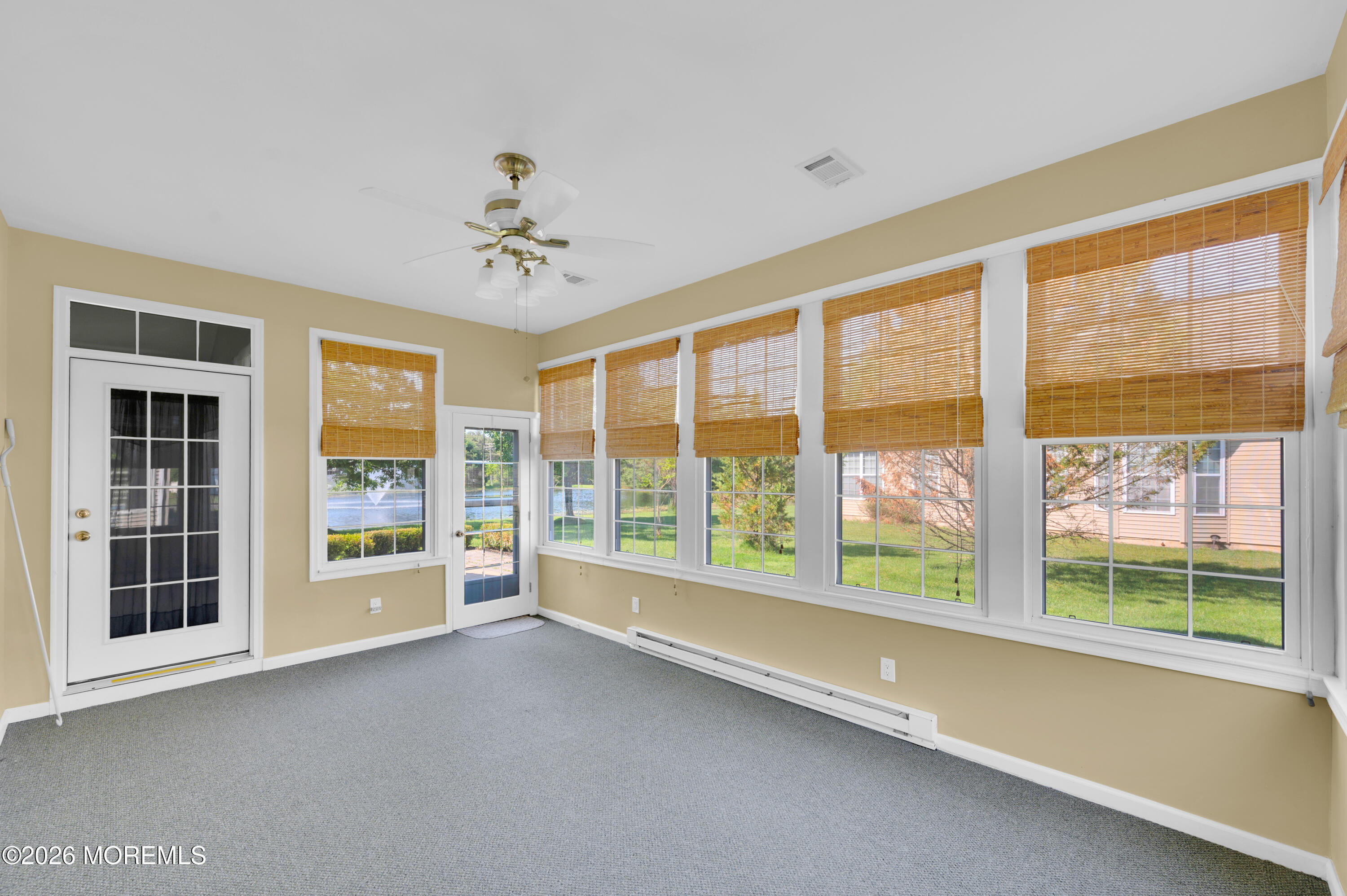 2 Lake Ridge Boulevard Whiting, NJ 08759 - Photo 25 of 32 Sun 1