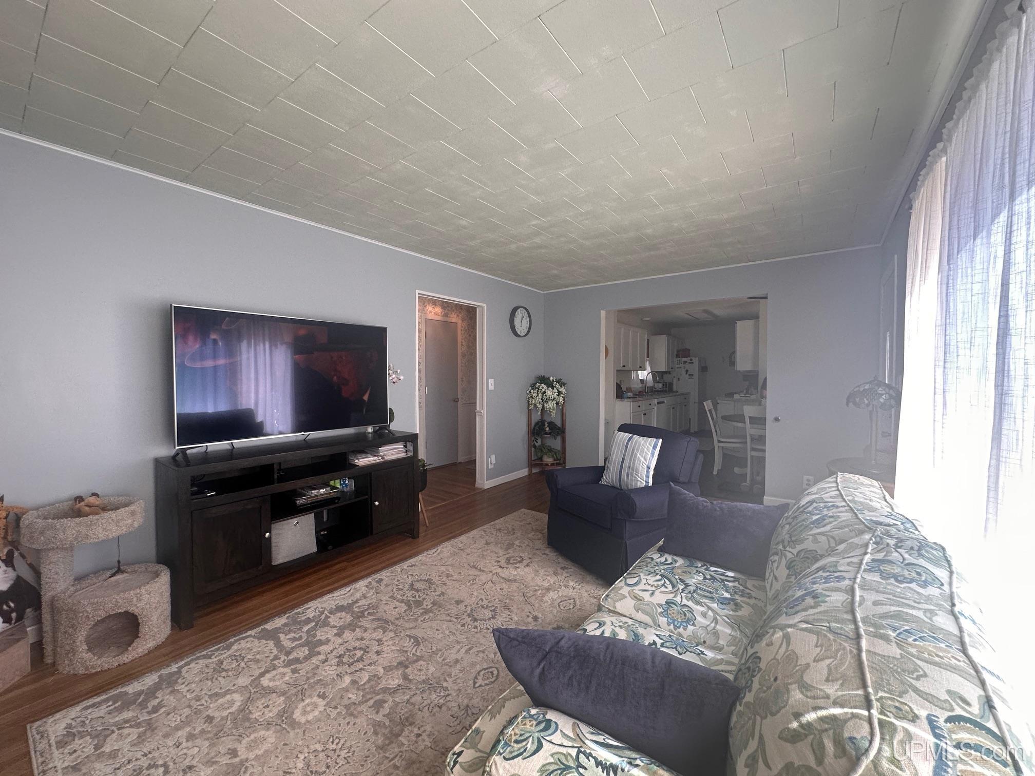 774 Palms Avenue Ishpeming, MI 49849 - Photo 9 of 78