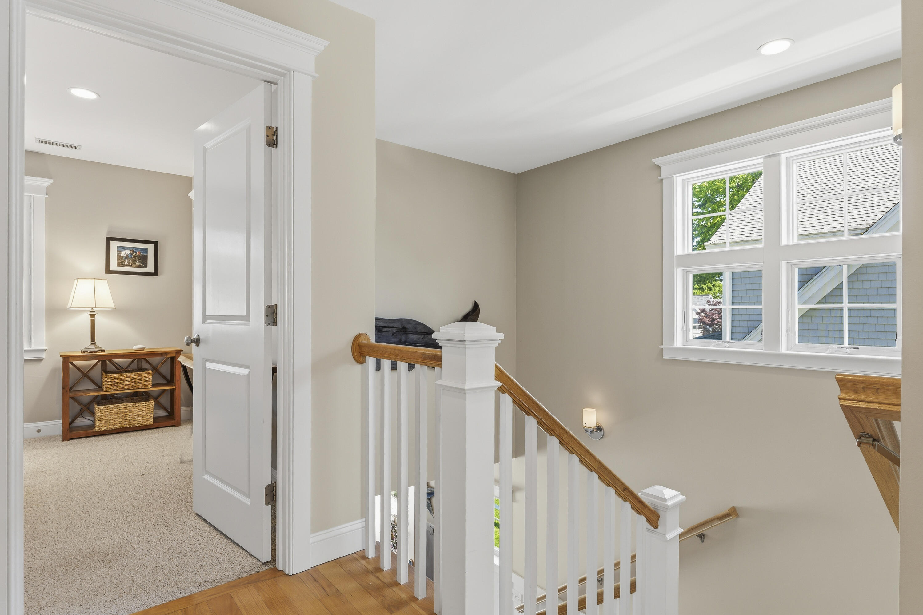 11 Sassafras Street Wells, ME 04090 - Photo 25 of 51 11 Sassafras St