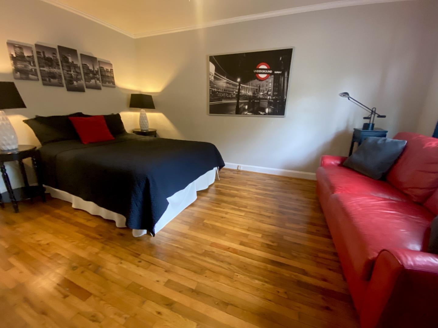 2801 Wade Avenue Raleigh, NC 27607 - Photo 12 of 19 Photo #12