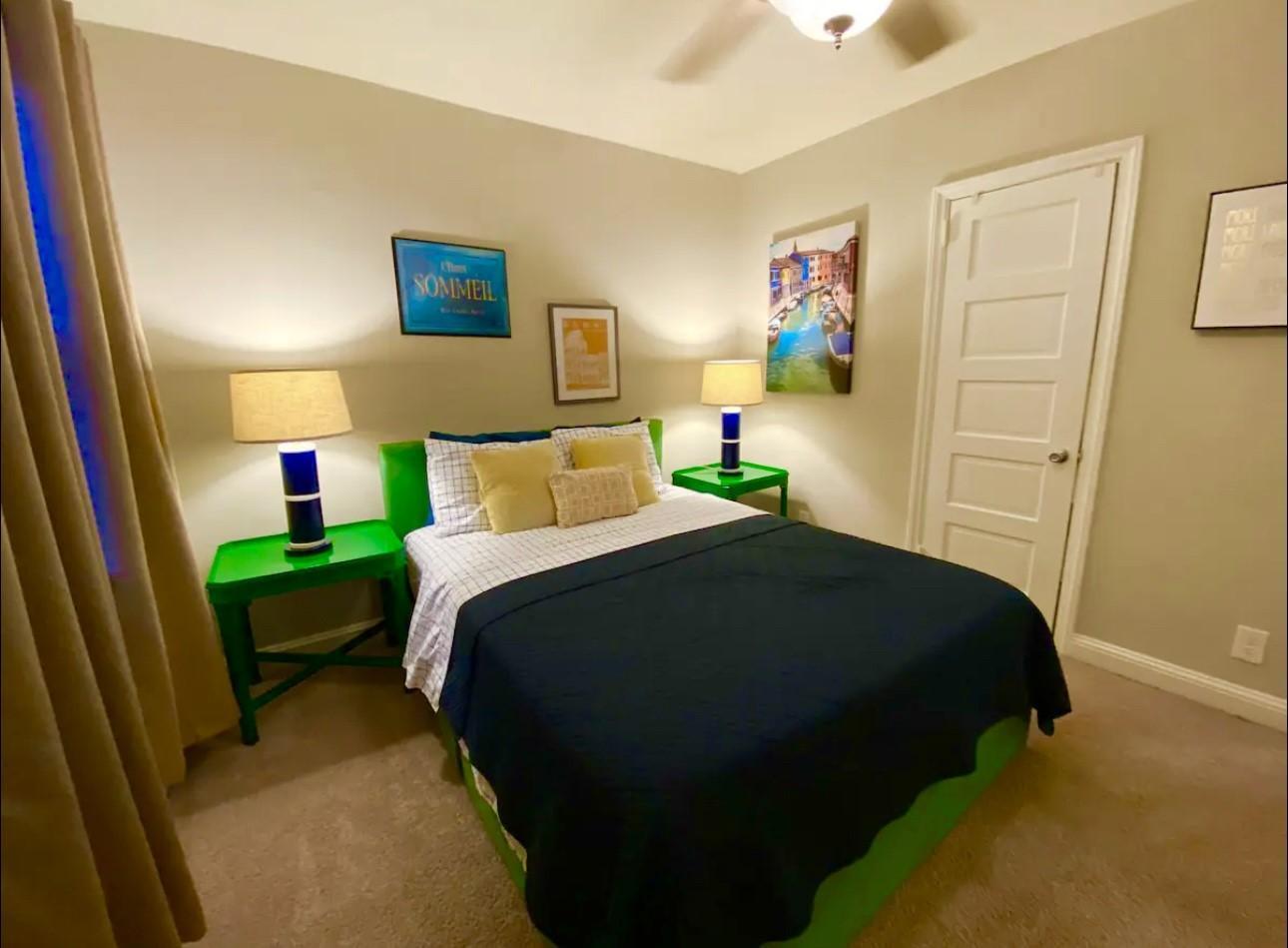 2801 Wade Avenue Raleigh, NC 27607 - Photo 14 of 19 Photo #14