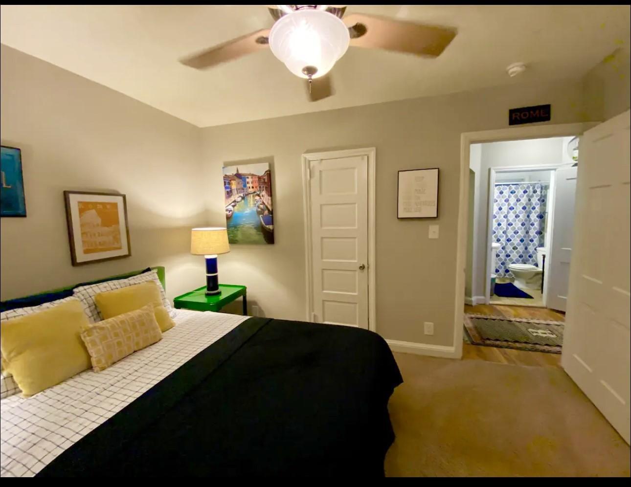 2801 Wade Avenue Raleigh, NC 27607 - Photo 16 of 19 Photo #16