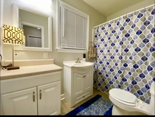 $1,795 | 2801 Wade Avenue, Raleigh, NC 27607