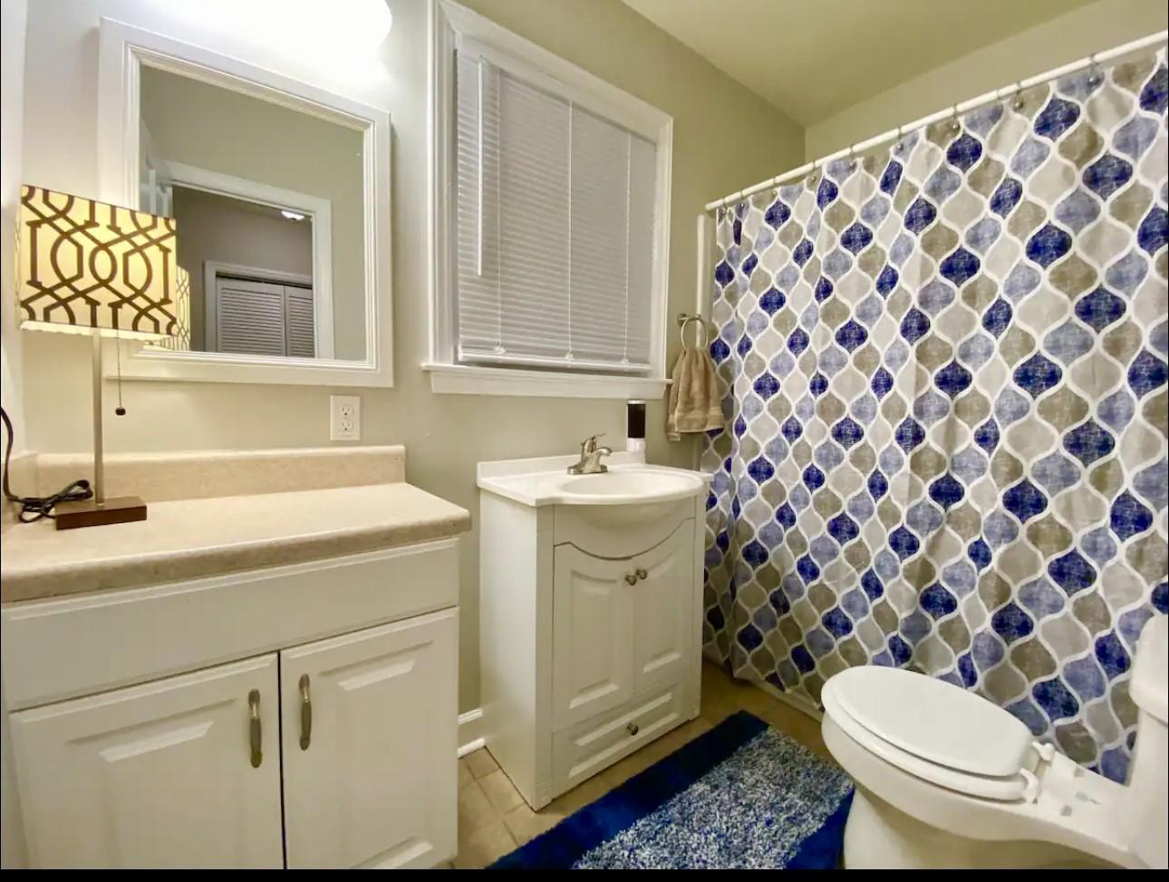 2801 Wade Avenue Raleigh, NC 27607 - Photo 17 of 19 Photo #17