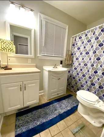 $1,795 | 2801 Wade Avenue, Raleigh, NC 27607