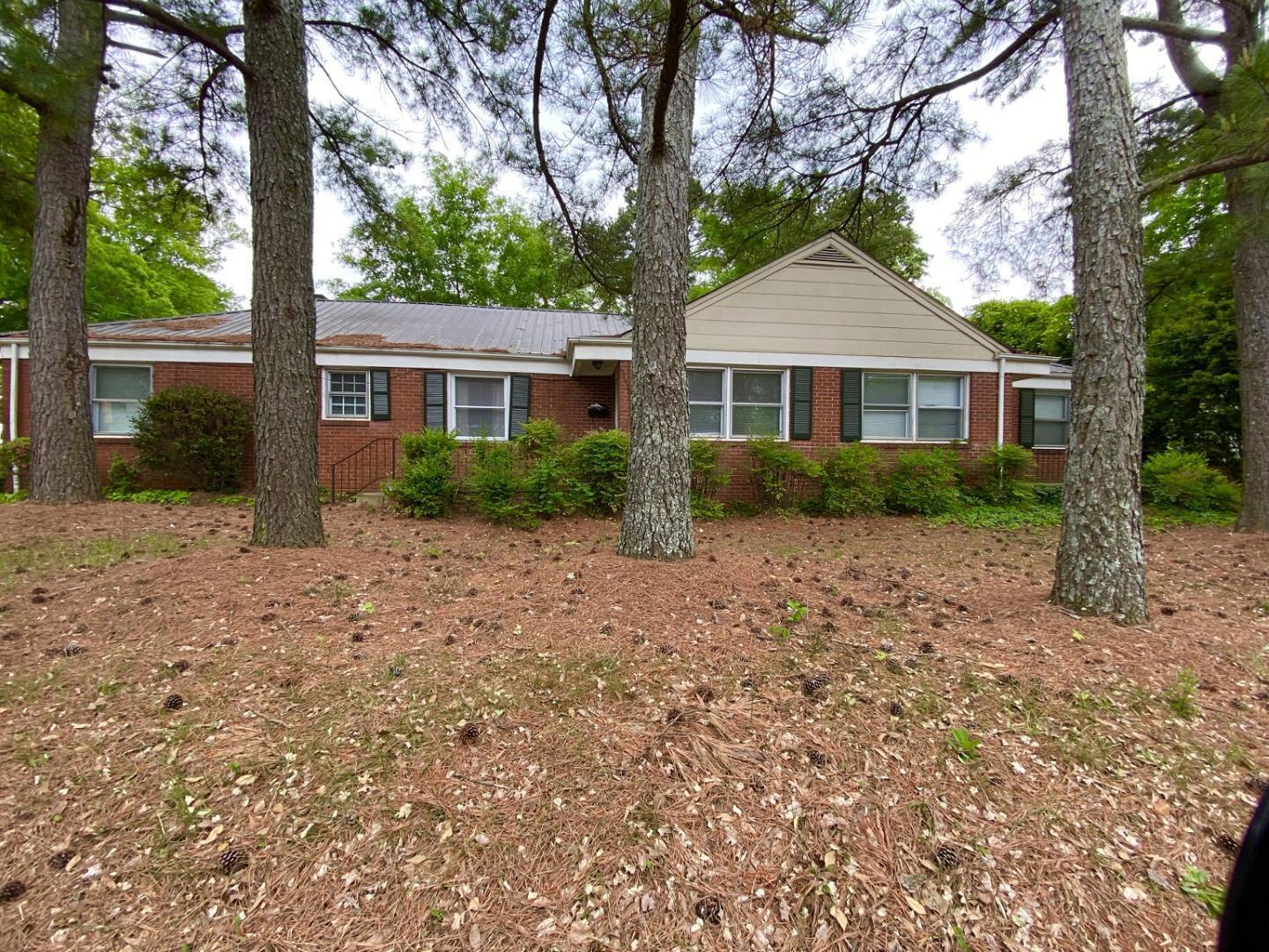 2801 Wade Avenue Raleigh, NC 27607 - Photo 19 of 19 Photo #19