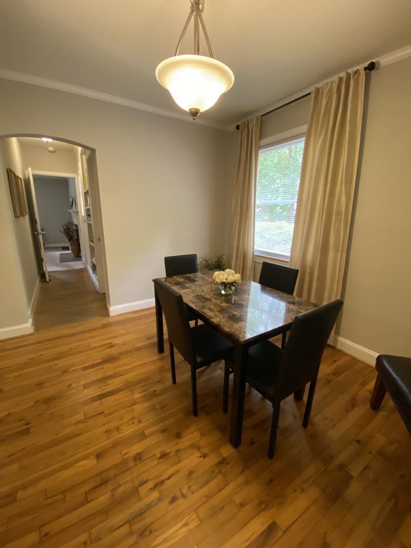 2801 Wade Avenue Raleigh, NC 27607 - Photo 6 of 19 Photo #6