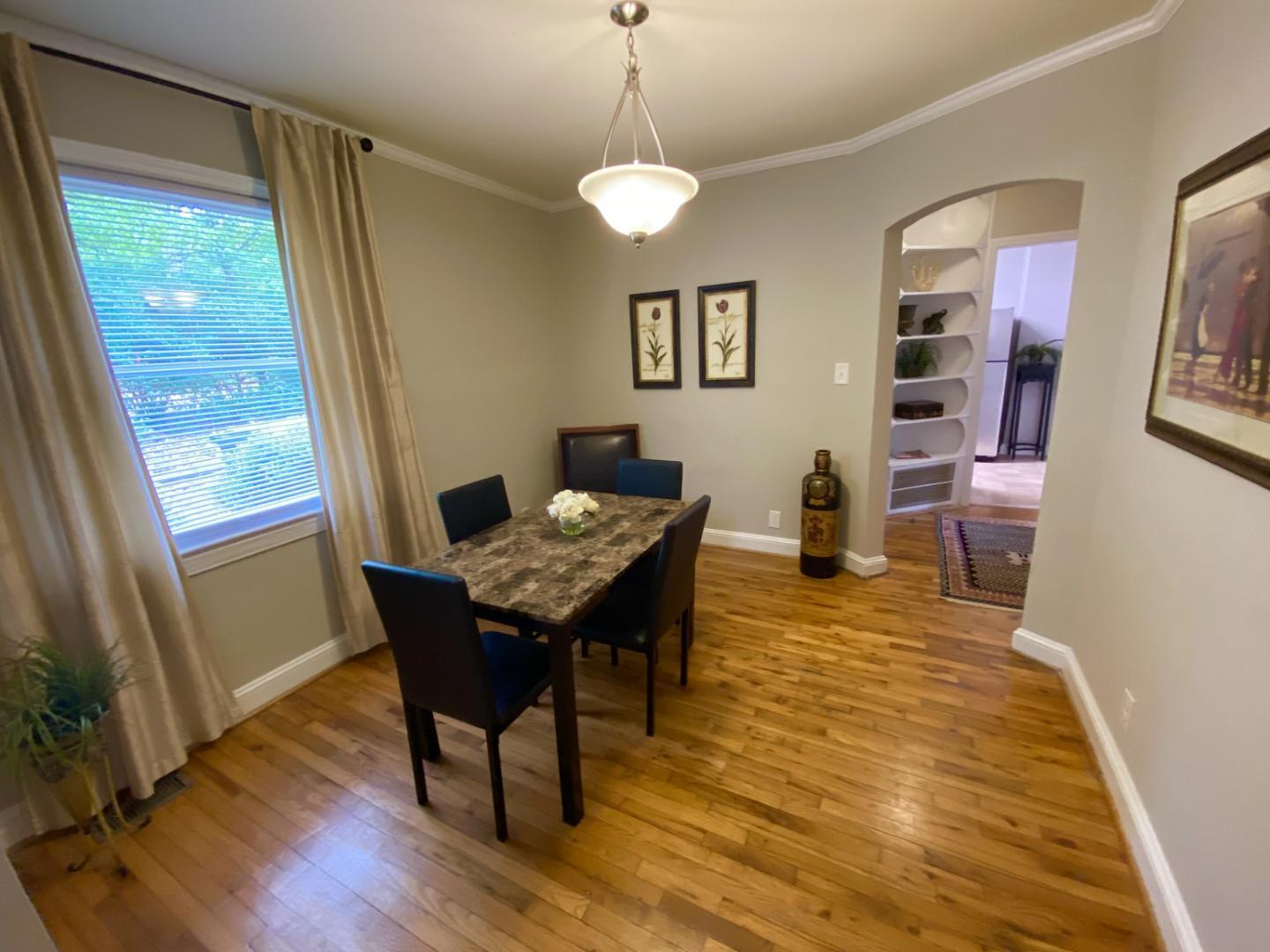 2801 Wade Avenue Raleigh, NC 27607 - Photo 7 of 19 Photo #7