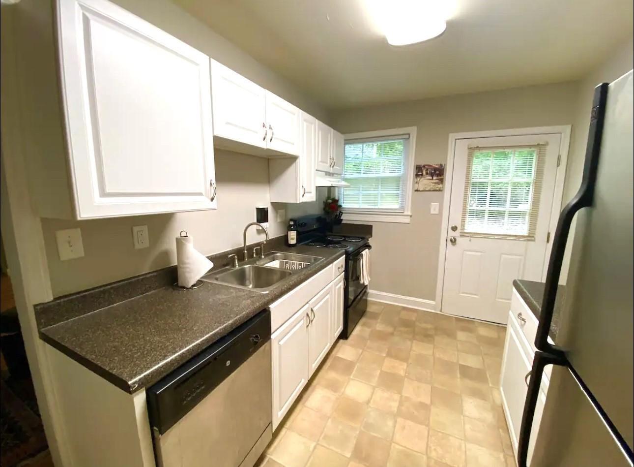 2801 Wade Avenue Raleigh, NC 27607 - Photo 8 of 19 Photo #8