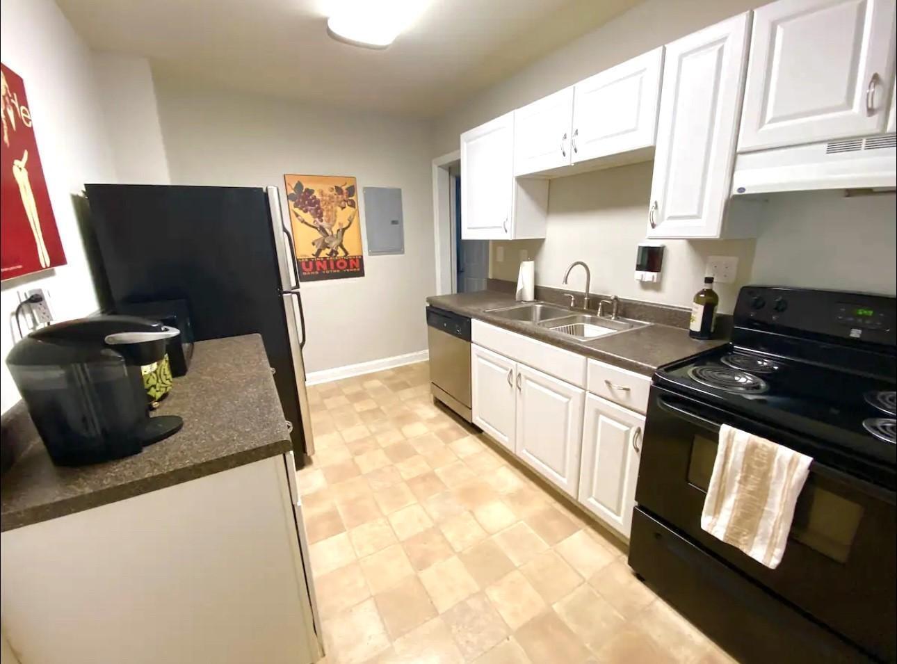 2801 Wade Avenue Raleigh, NC 27607 - Photo 9 of 19 Photo #9