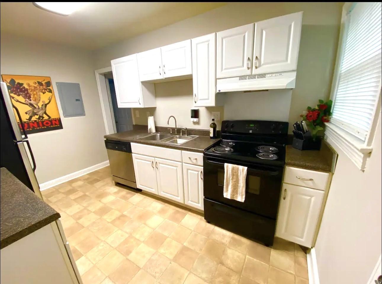 2801 Wade Avenue Raleigh, NC 27607 - Photo 10 of 19 Photo #10