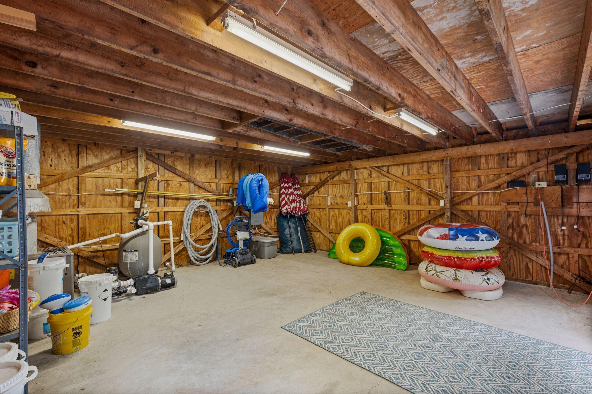 9625 Warner Road Plain City, OH 43064 - Photo 65 of 94