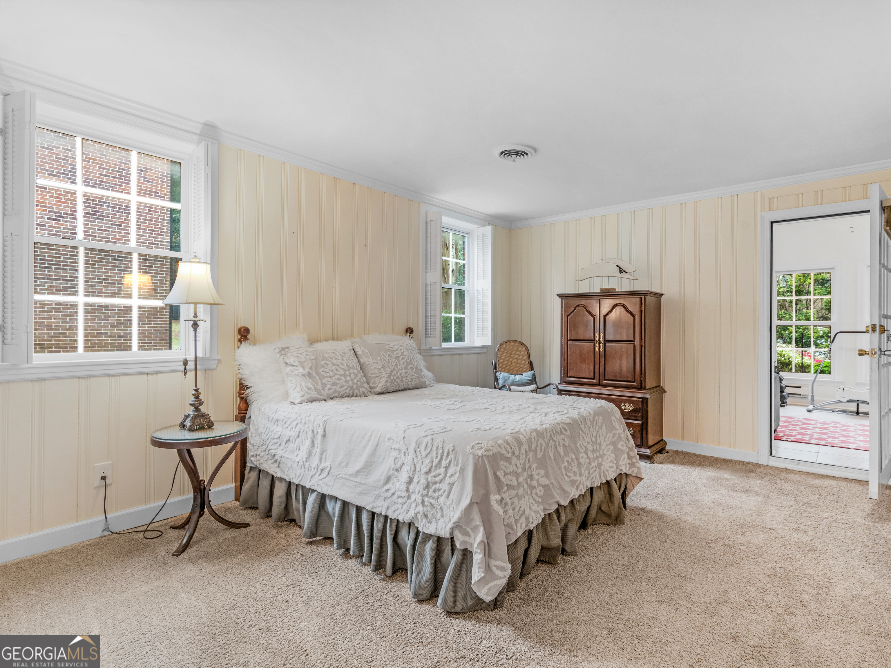 541 Pineridge Road Griffin, GA 30224 - Photo 53 of 72