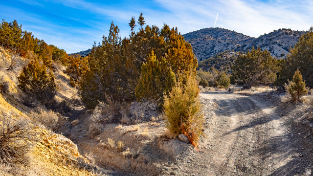 0 County Road 28 Levan, UT 84639 - Photo 49 of 207