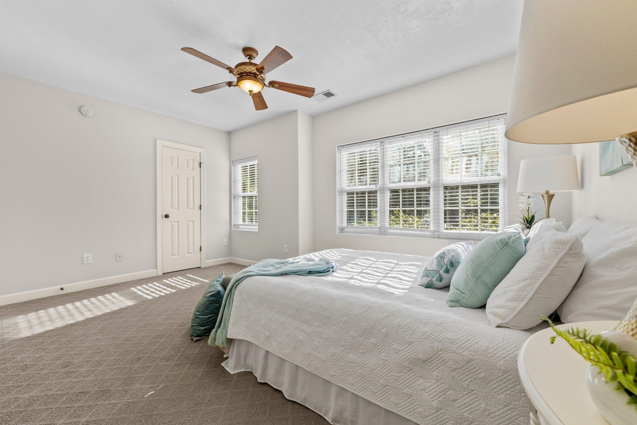 1109 Wake Forest Road, Unit B Raleigh, NC 27604 - Photo 17 of 27 Photo 17