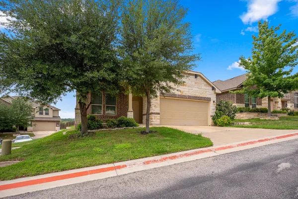 $2,250 | 10906 Bruneau Trail, Austin, TX 78754