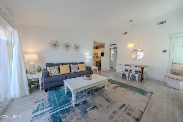 $250,000 | 17462 Front Beach Road, Unit 16B, Panama City Beach, FL 32413