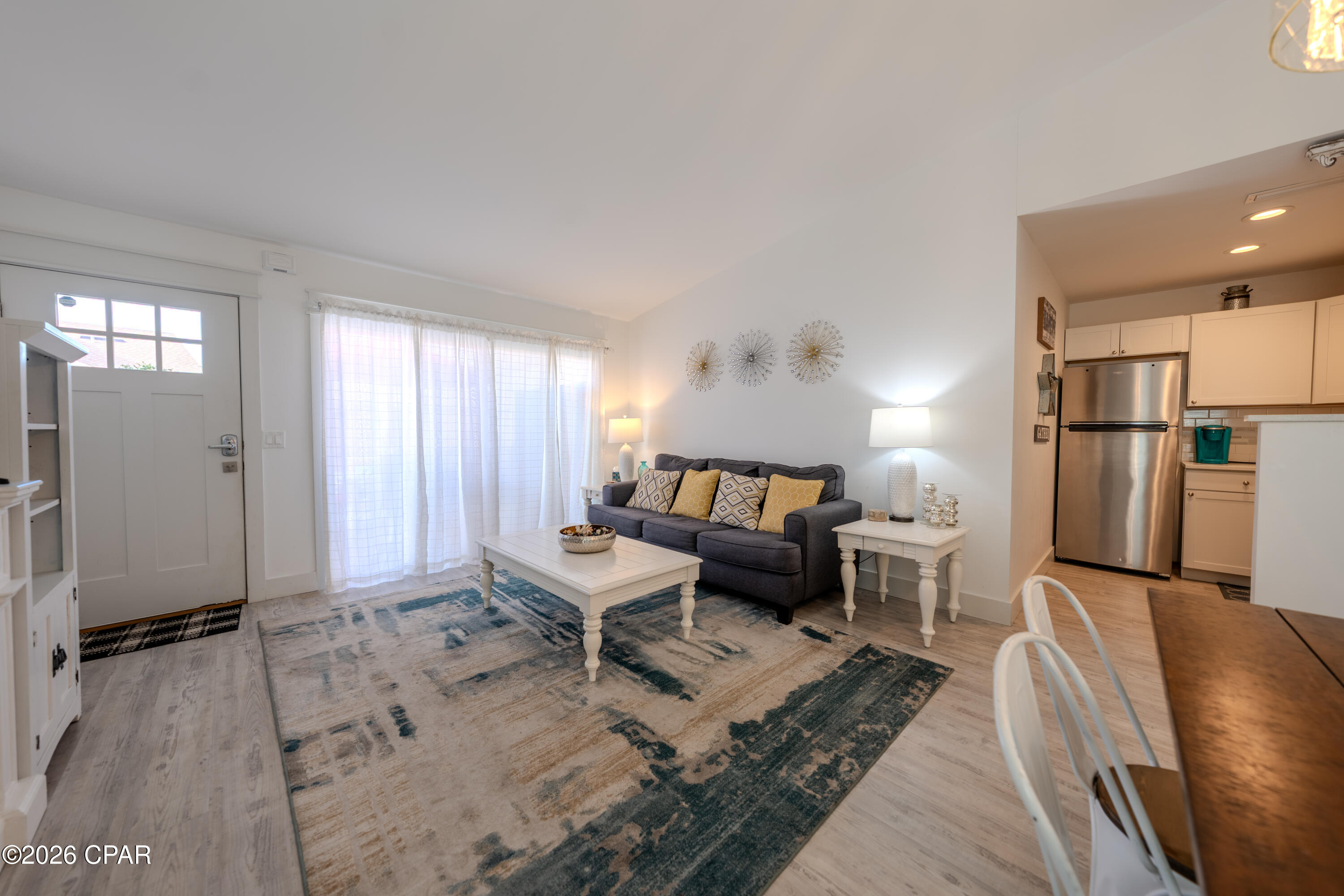 17462 Front Beach Road, Unit 16B Panama City Beach, FL 32413 - Photo 14 of 54