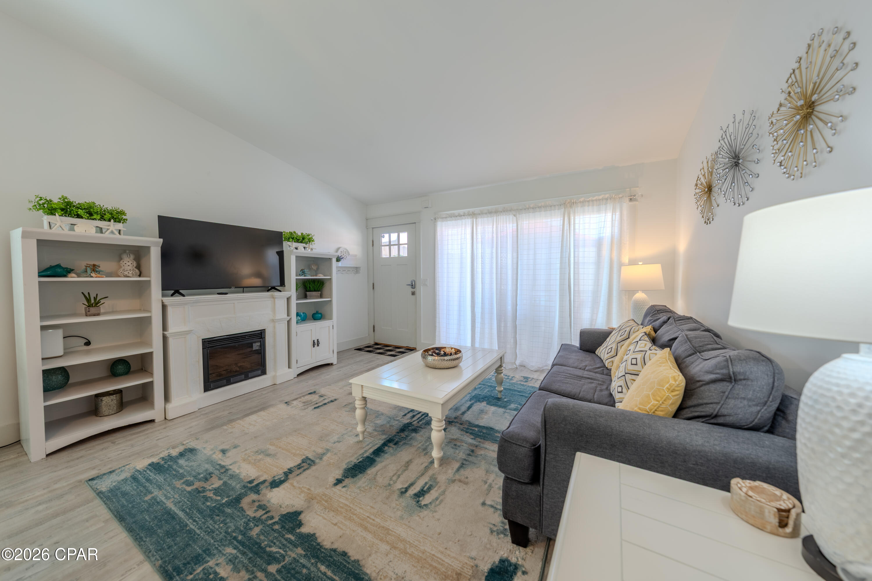 17462 Front Beach Road, Unit 16B Panama City Beach, FL 32413 - Photo 15 of 54