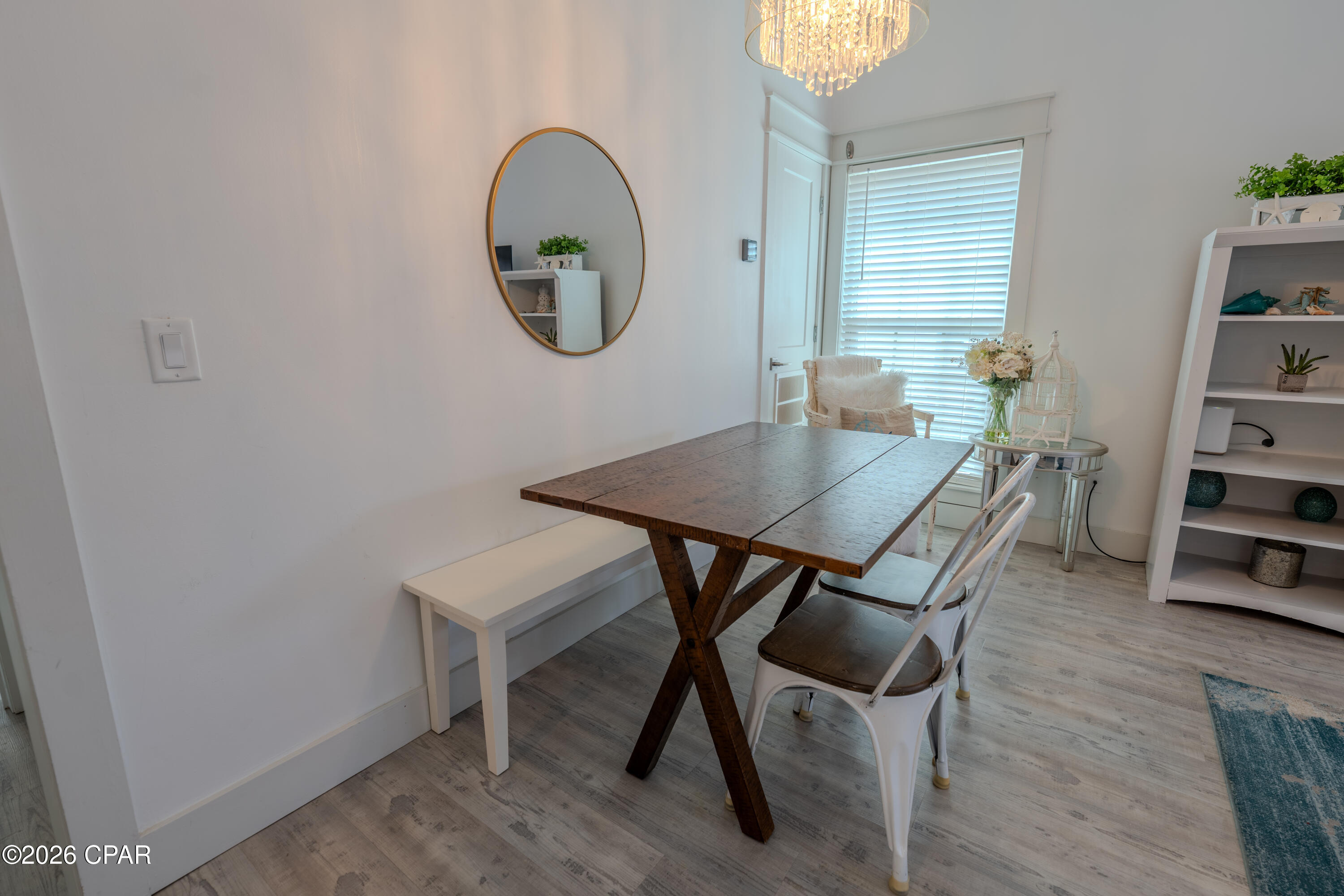 17462 Front Beach Road, Unit 16B Panama City Beach, FL 32413 - Photo 16 of 54