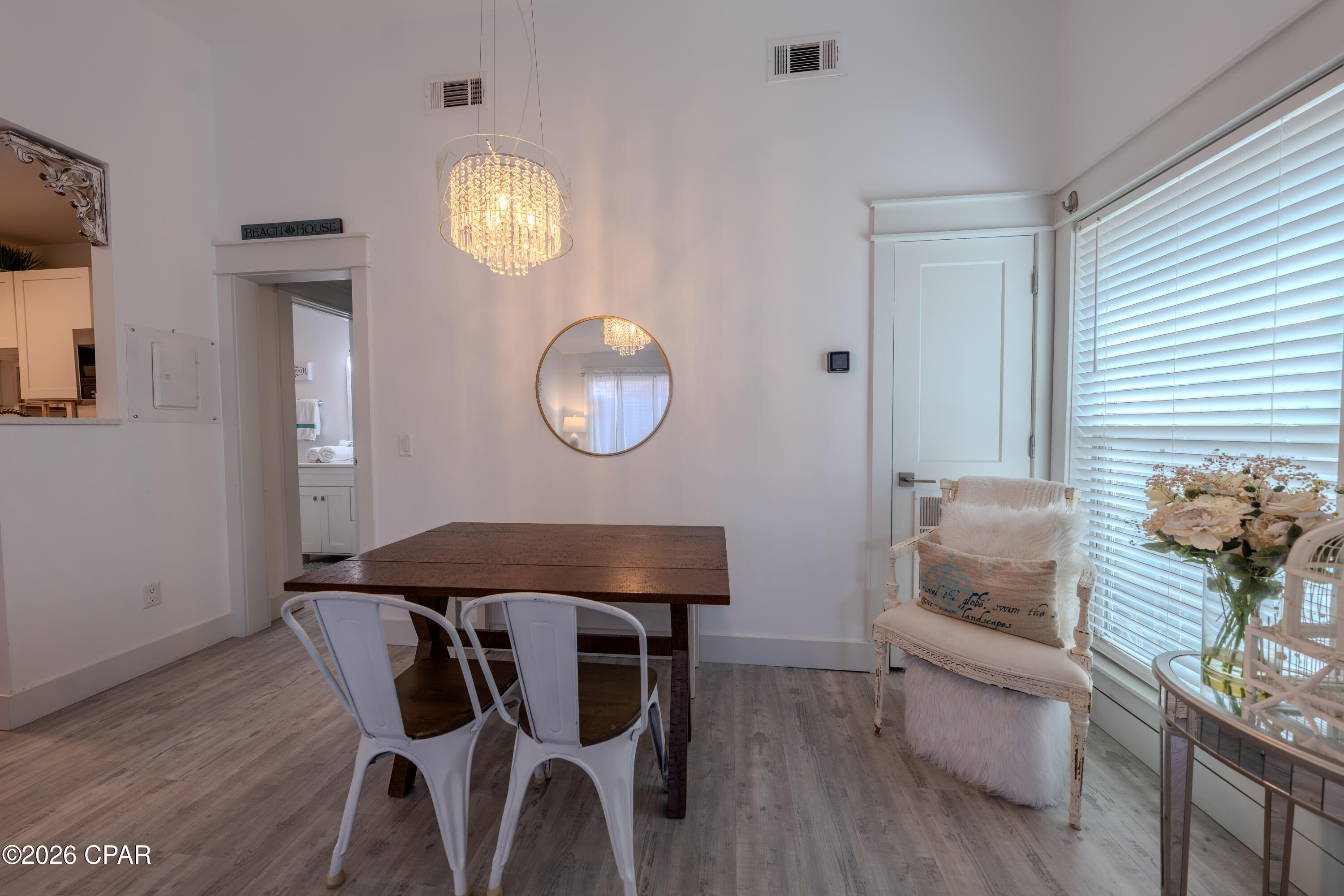 17462 Front Beach Road, Unit 16B Panama City Beach, FL 32413 - Photo 17 of 54