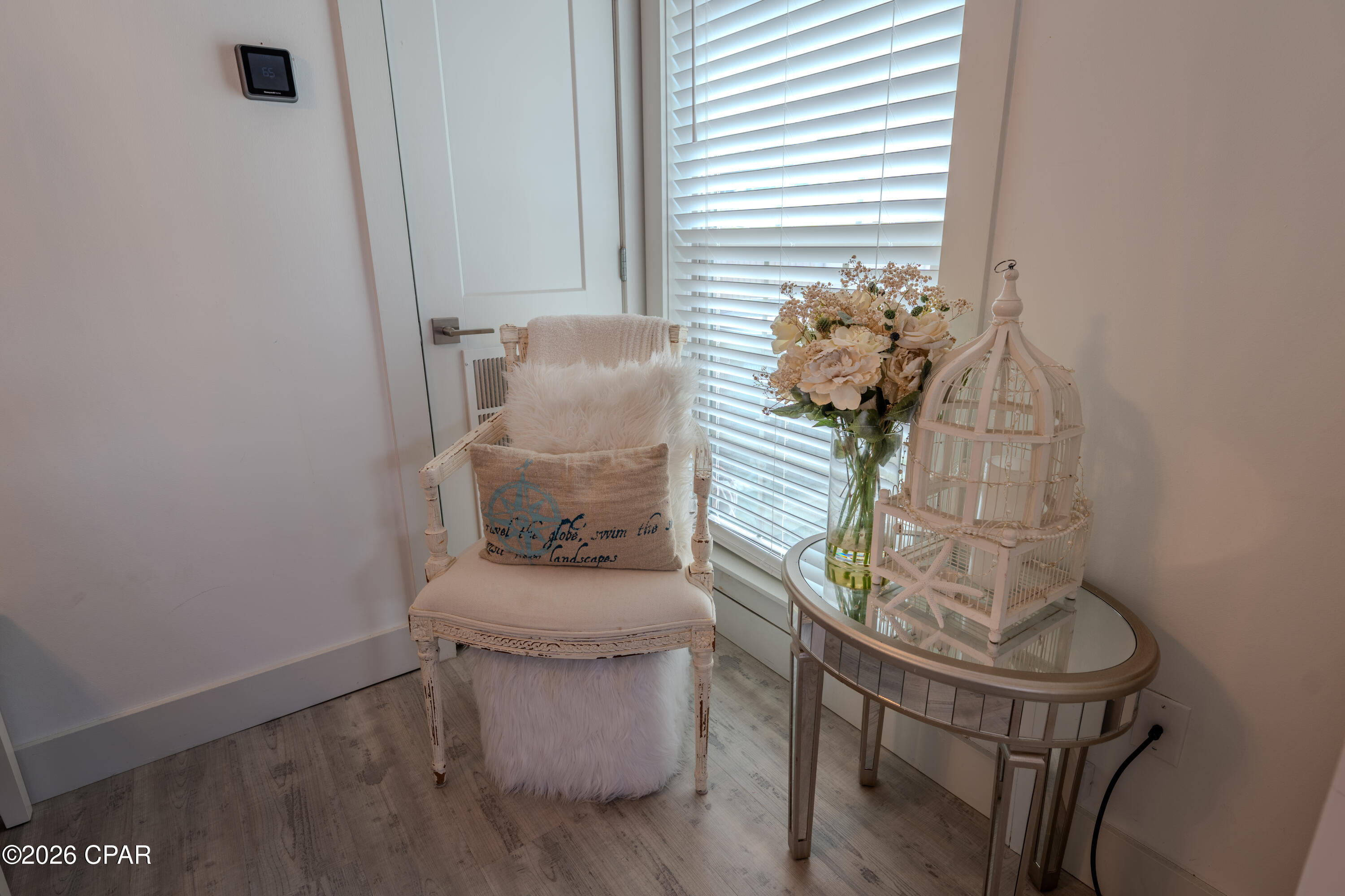 17462 Front Beach Road, Unit 16B Panama City Beach, FL 32413 - Photo 18 of 54