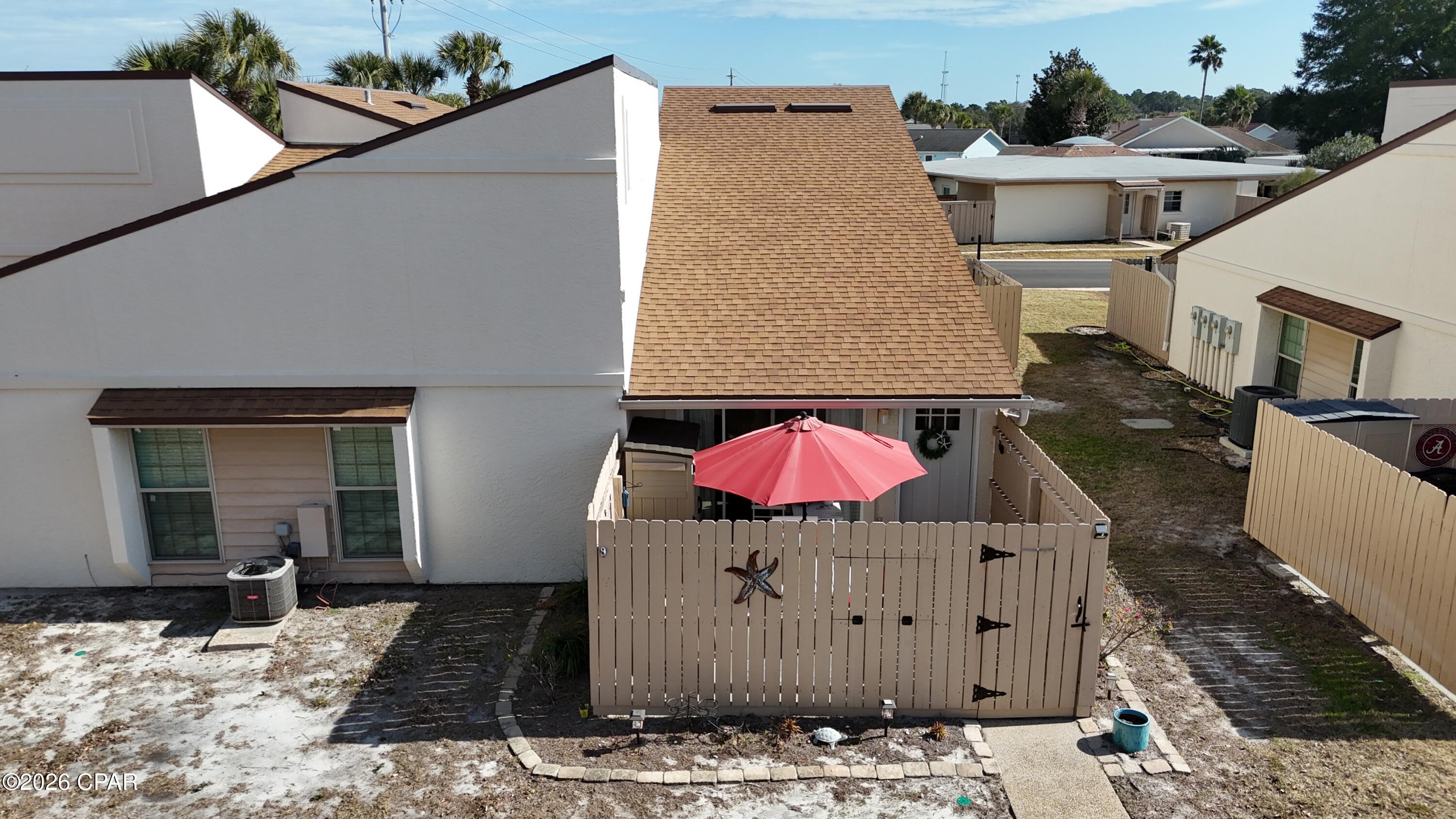 17462 Front Beach Road, Unit 16B Panama City Beach, FL 32413 - Photo 2 of 54