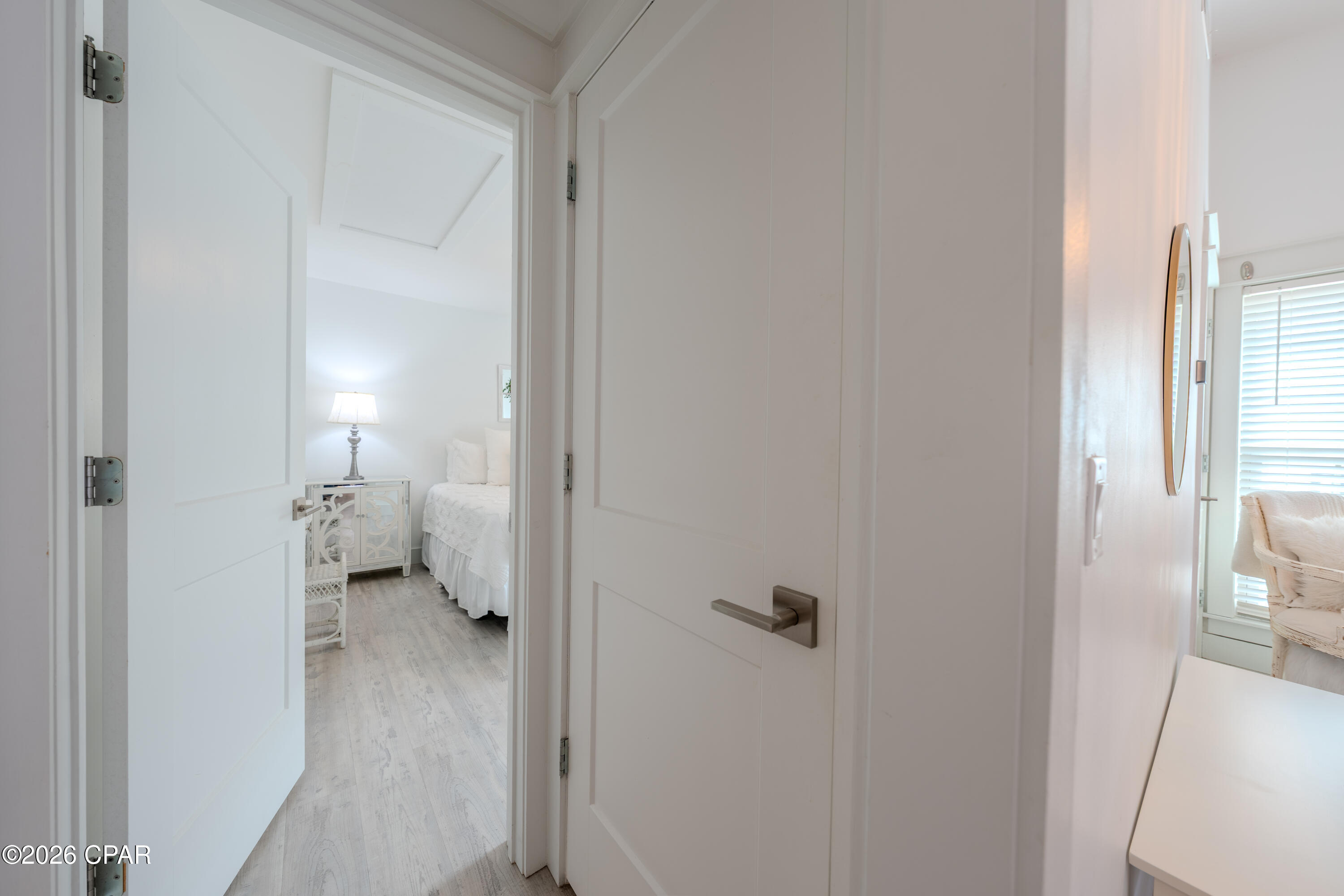 17462 Front Beach Road, Unit 16B Panama City Beach, FL 32413 - Photo 22 of 54