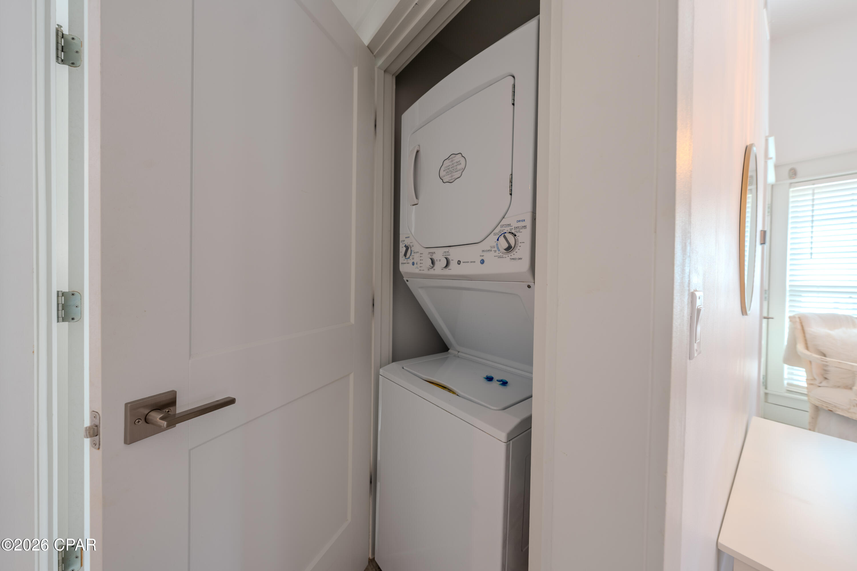 17462 Front Beach Road, Unit 16B Panama City Beach, FL 32413 - Photo 23 of 54