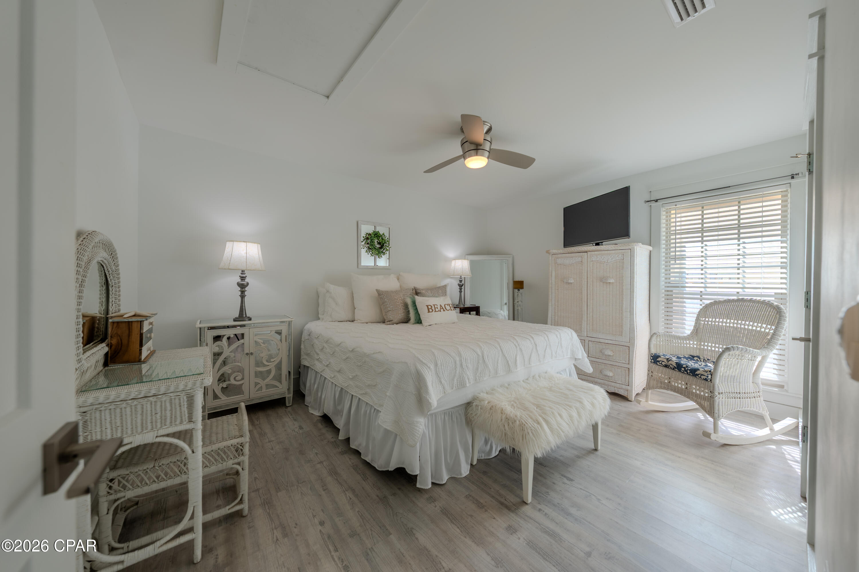 17462 Front Beach Road, Unit 16B Panama City Beach, FL 32413 - Photo 24 of 54