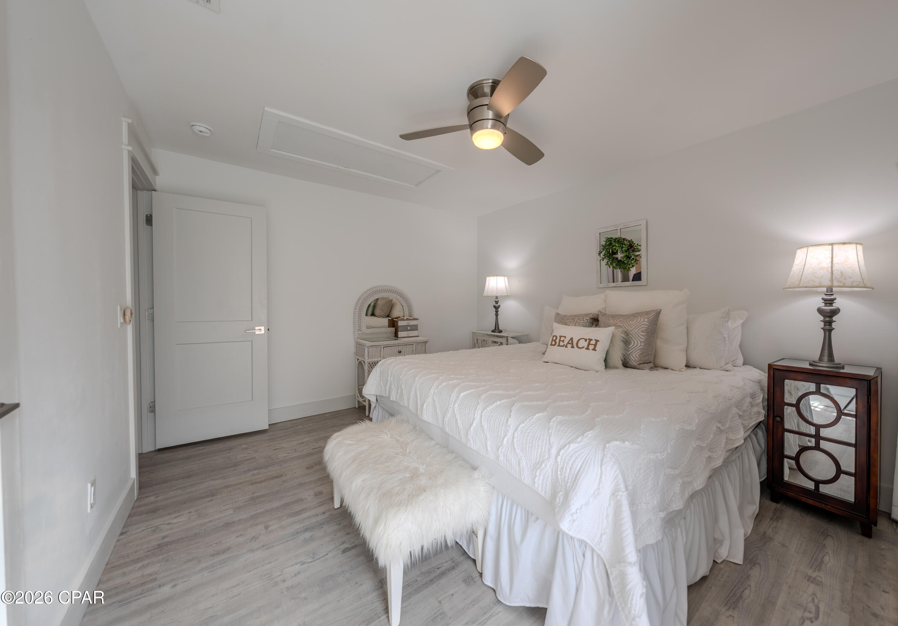 17462 Front Beach Road, Unit 16B Panama City Beach, FL 32413 - Photo 26 of 54