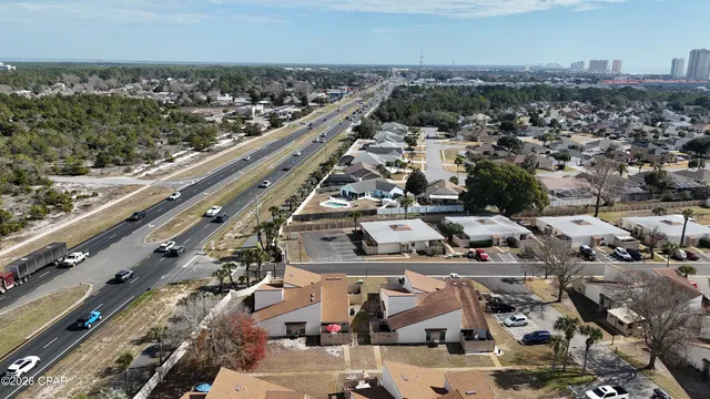 $250,000 | 17462 Front Beach Road, Unit 16B, Panama City Beach, FL 32413