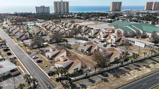 $250,000 | 17462 Front Beach Road, Unit 16B, Panama City Beach, FL 32413