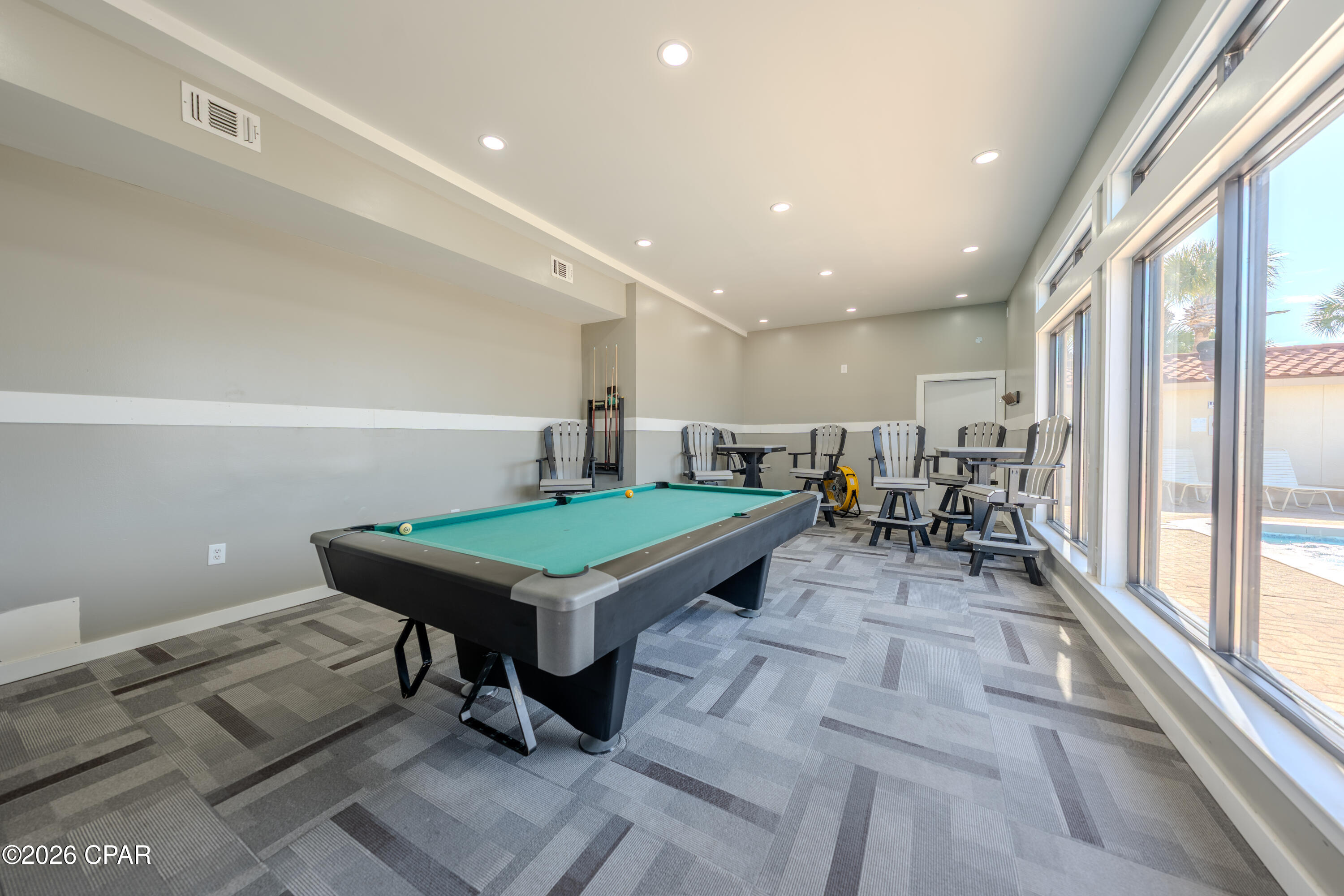 17462 Front Beach Road, Unit 16B Panama City Beach, FL 32413 - Photo 42 of 54