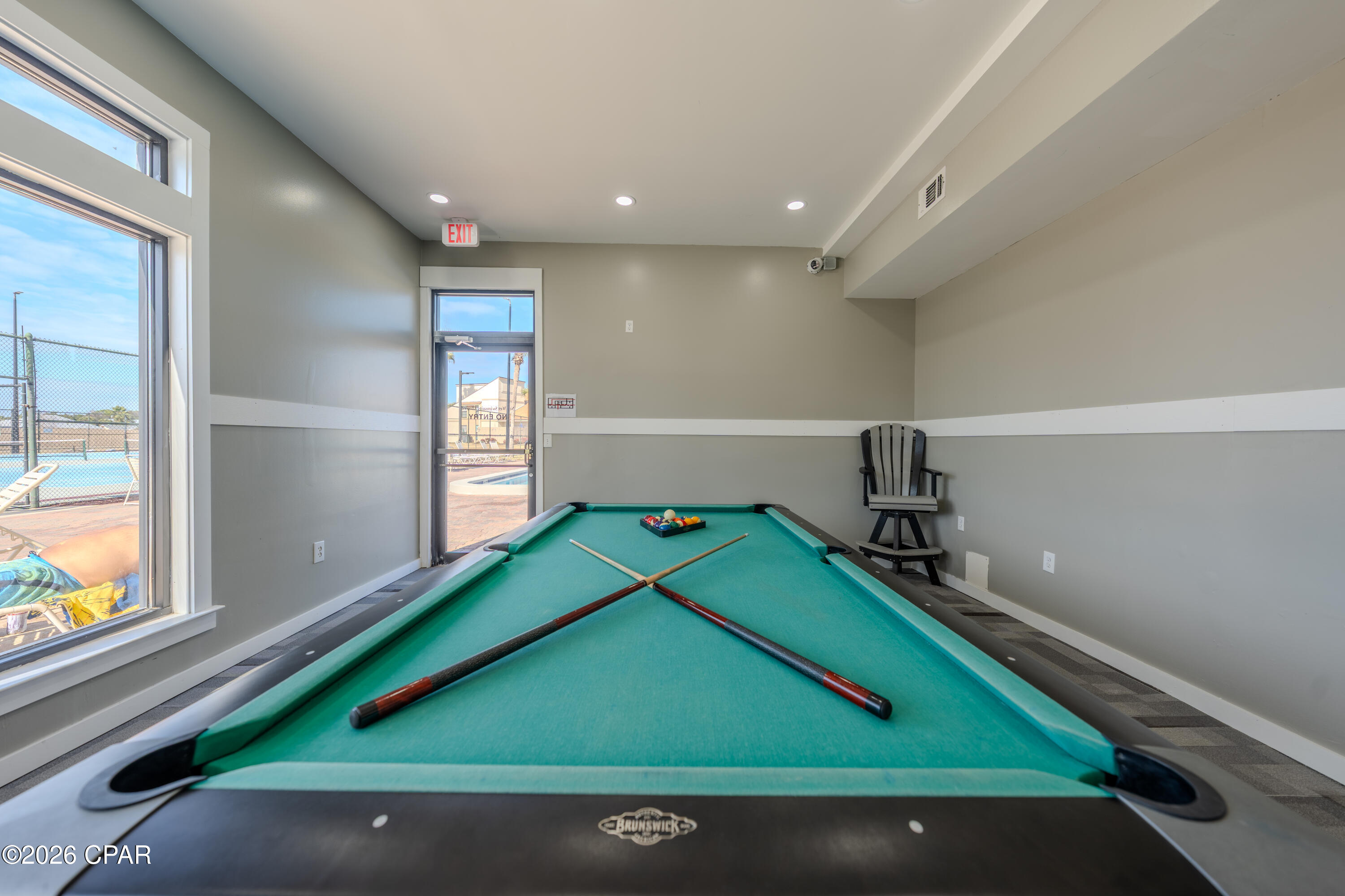 17462 Front Beach Road, Unit 16B Panama City Beach, FL 32413 - Photo 45 of 54