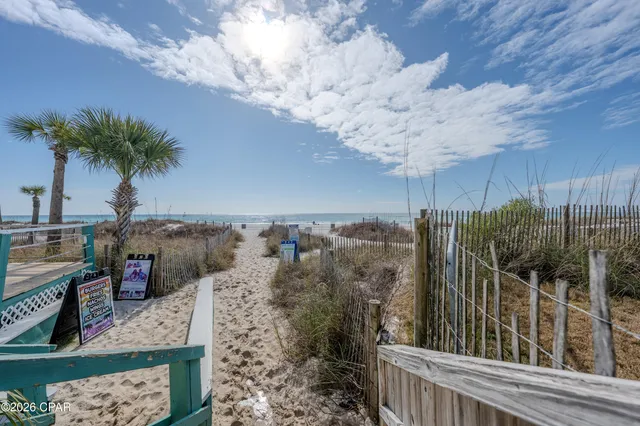 $250,000 | 17462 Front Beach Road, Unit 16B, Panama City Beach, FL 32413
