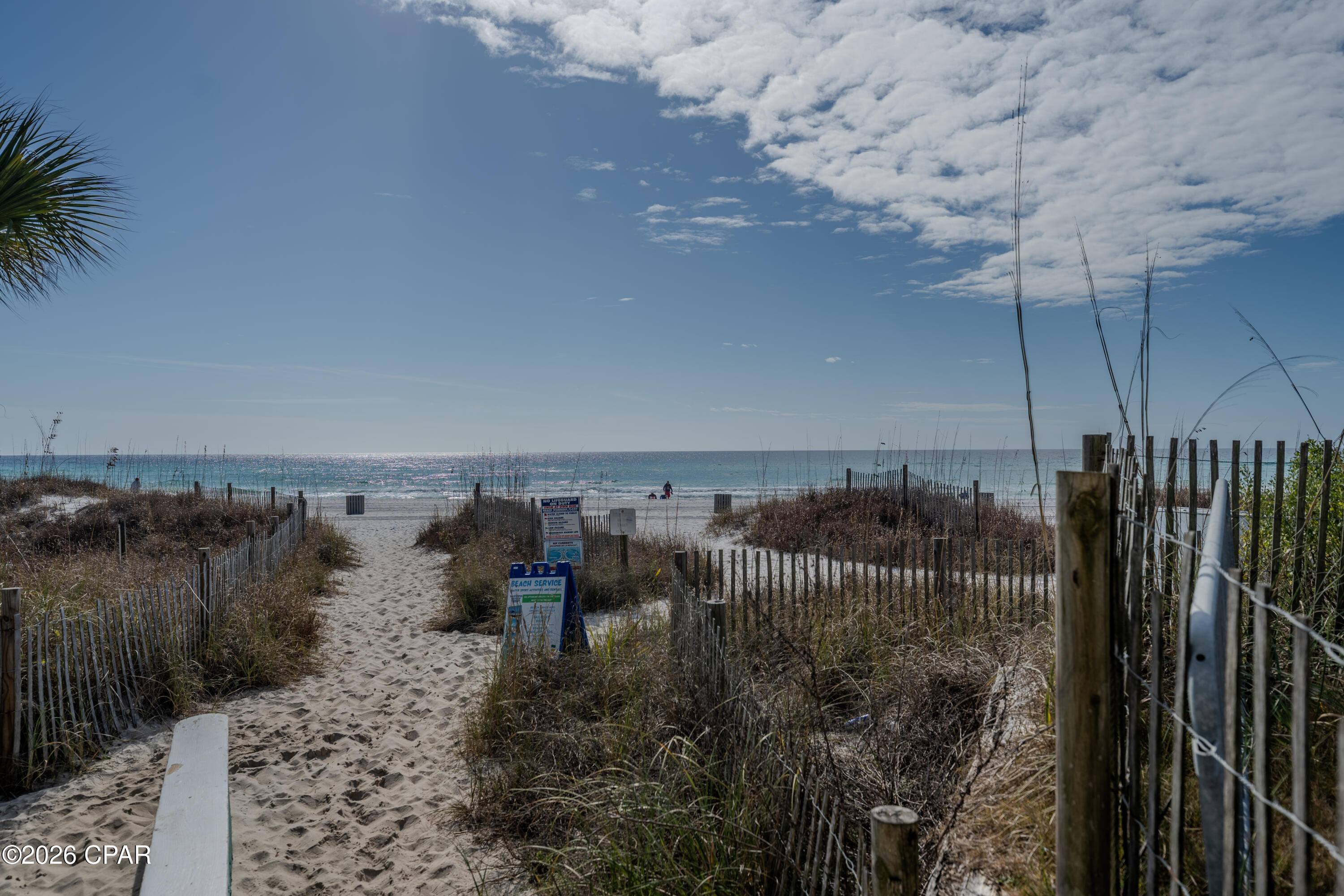 17462 Front Beach Road, Unit 16B Panama City Beach, FL 32413 - Photo 49 of 54