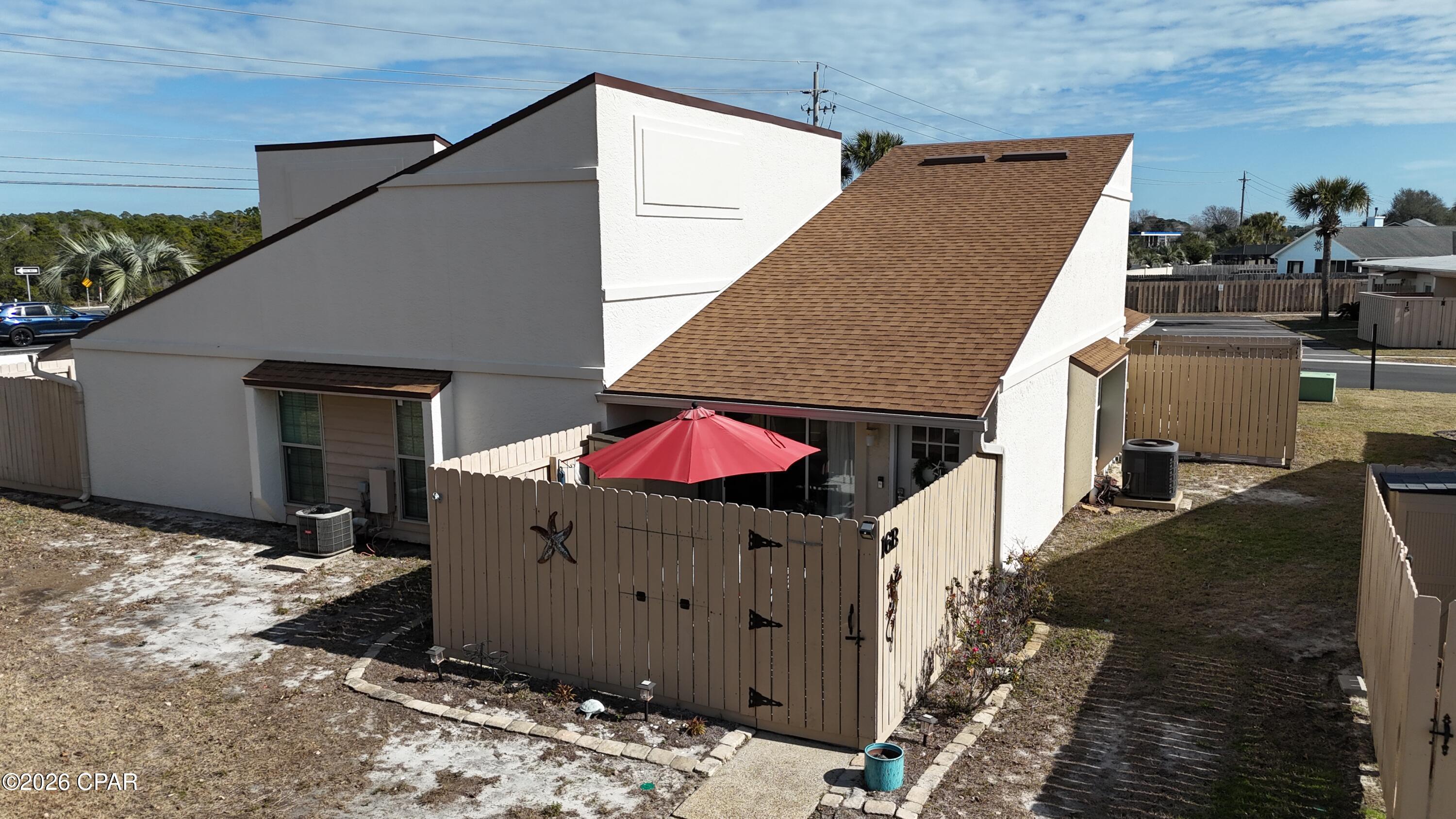 17462 Front Beach Road, Unit 16B Panama City Beach, FL 32413 - Photo 5 of 54