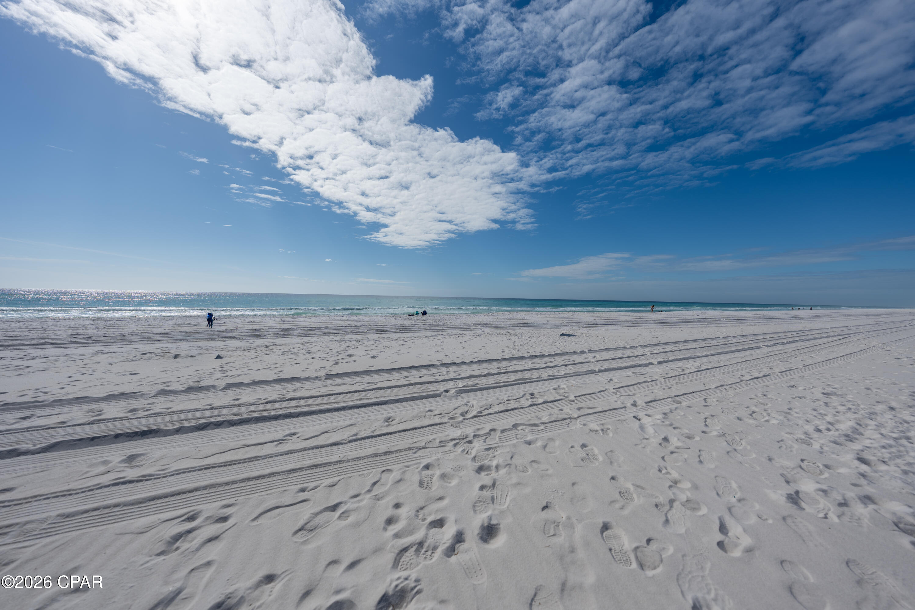 17462 Front Beach Road, Unit 16B Panama City Beach, FL 32413 - Photo 51 of 54