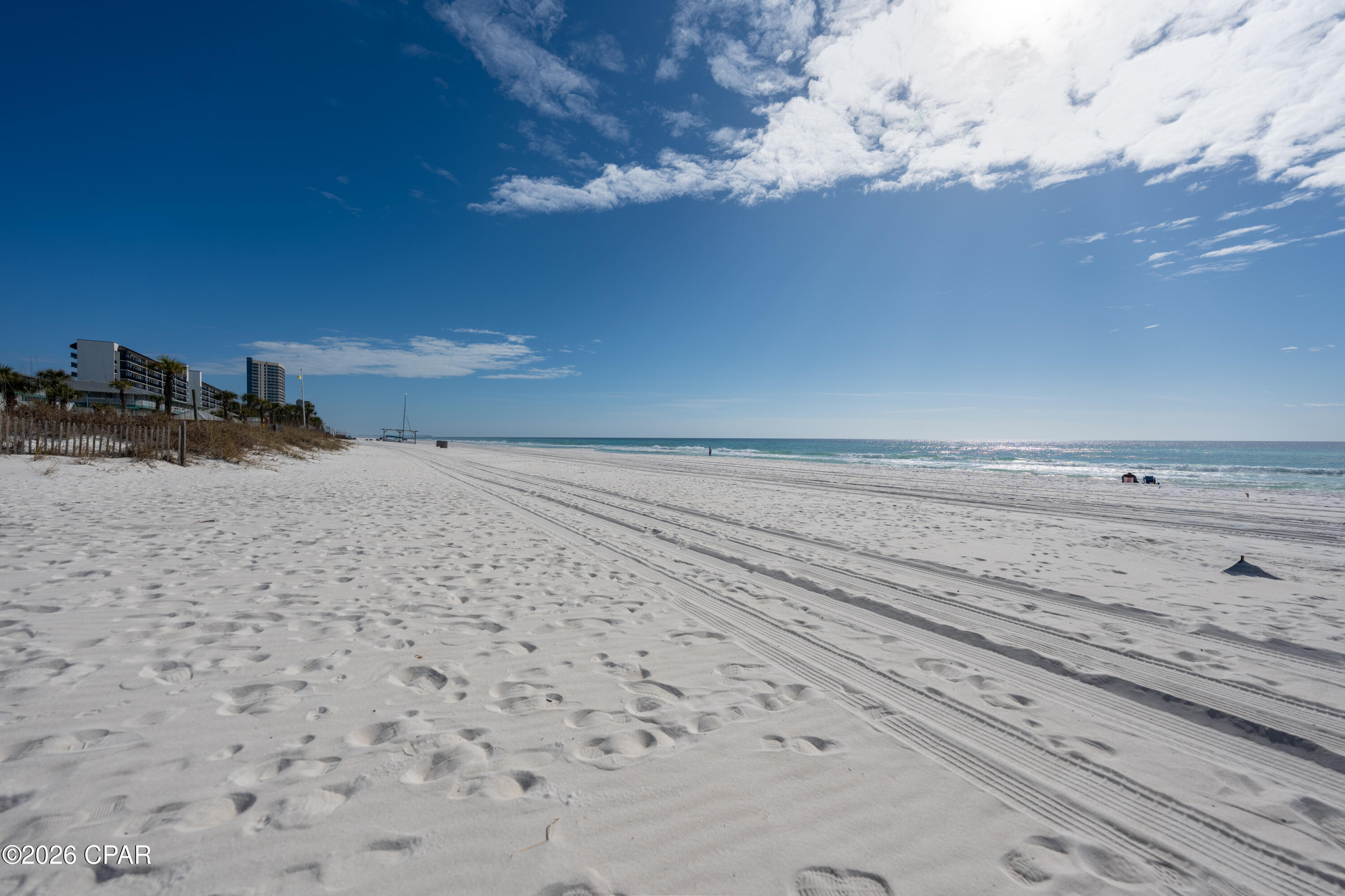 17462 Front Beach Road, Unit 16B Panama City Beach, FL 32413 - Photo 52 of 54