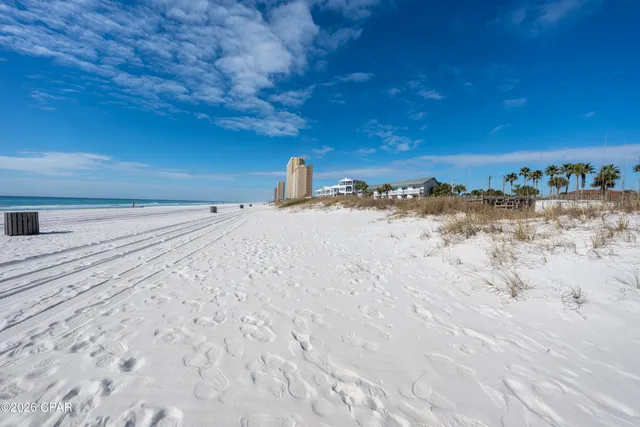 $250,000 | 17462 Front Beach Road, Unit 16B, Panama City Beach, FL 32413