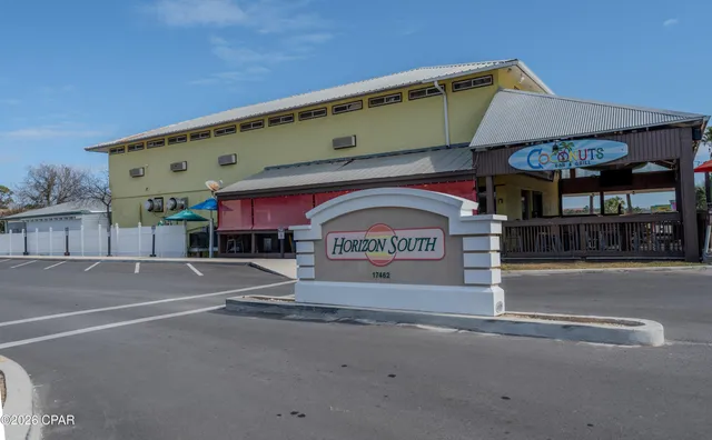 $250,000 | 17462 Front Beach Road, Unit 16B, Panama City Beach, FL 32413